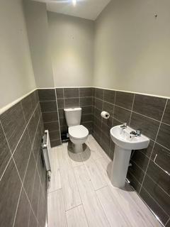 undefined, Cherrywood Grove, Middlesbrough