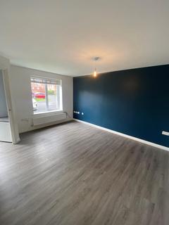 undefined, Cherrywood Grove, Middlesbrough