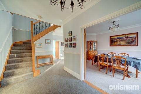 5 bedroom detached house for sale, Lickey Grange Drive, Marlbrook, Bromsgrove, Worcestershire, B60