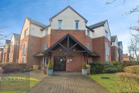 undefined, Rivendell Court, 1051 Stratford Road, Hall Green, Birmingham B28 8AT