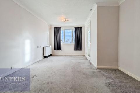 undefined, Rivendell Court, 1051 Stratford Road, Hall Green, Birmingham B28 8AT