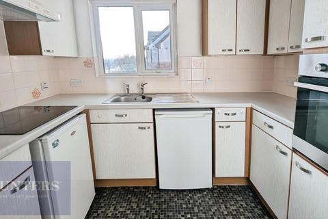 undefined, Rivendell Court, 1051 Stratford Road, Hall Green, Birmingham B28 8AT
