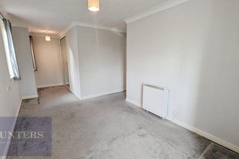 undefined, Rivendell Court, 1051 Stratford Road, Hall Green, Birmingham B28 8AT
