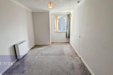 undefined, Rivendell Court, 1051 Stratford Road, Hall Green, Birmingham B28 8AT
