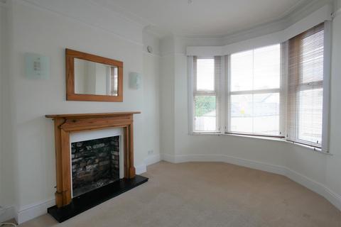 undefined, Grove Place, Penarth