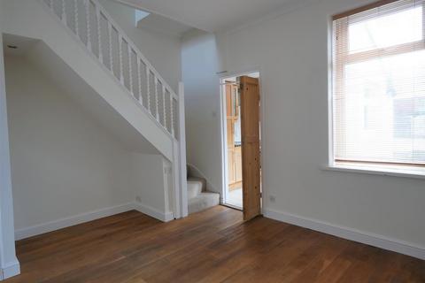 undefined, Grove Place, Penarth