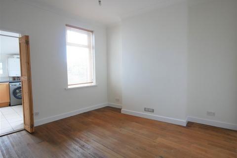 undefined, Grove Place, Penarth