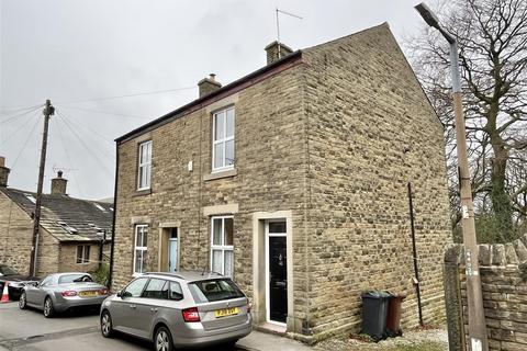 undefined, Hague Street, Glossop