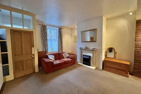 undefined, Hague Street, Glossop