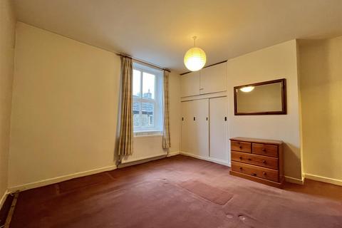undefined, Hague Street, Glossop