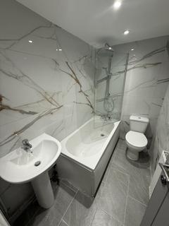 undefined, Flat 2 Mackintosh Place