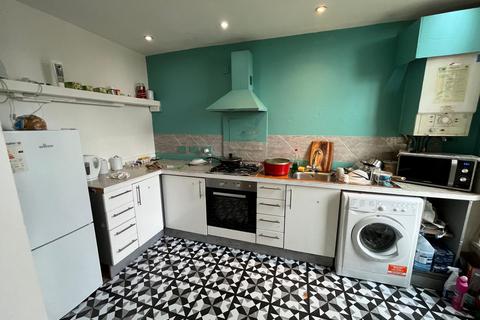2 bedroom flat for sale, Bedford Road, Bootle, L20