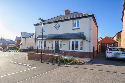 undefined, Dragoon Road, Ross-On-Wye