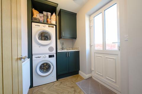 undefined, Dragoon Road, Ross-On-Wye