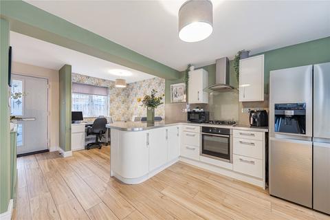 undefined, Stanley Crescent, Gravesend, Kent, DA12