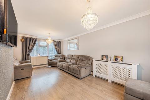 undefined, Stanley Crescent, Gravesend, Kent, DA12
