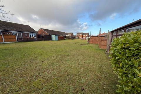 undefined, Captains Lane, Bootle, L30