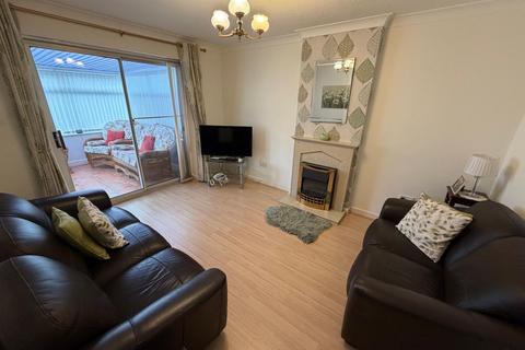 undefined, Captains Lane, Bootle, L30