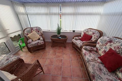 undefined, Captains Lane, Bootle, L30