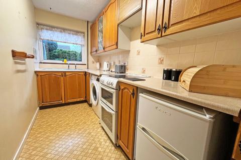 1 bedroom detached bungalow for sale, Goodacre, Peterborough PE2