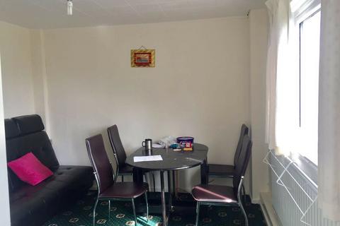 undefined, Barrack Road, Newcastle upon Tyne NE4