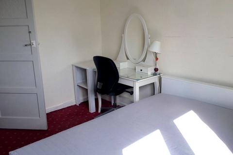 undefined, Barrack Road, Newcastle upon Tyne NE4