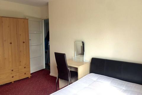 undefined, Barrack Road, Newcastle upon Tyne NE4