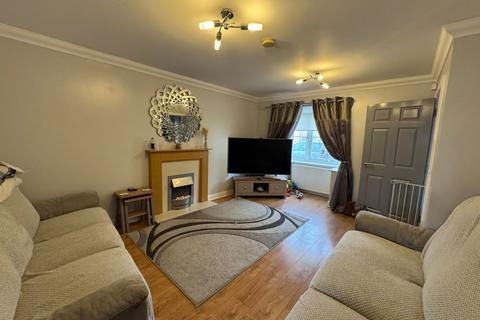 undefined, Priory Close, Nafferton, Driffield, East Riding of Yorkshi, YO25