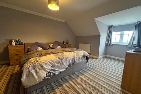 undefined, Priory Close, Nafferton, Driffield, East Riding of Yorkshi, YO25