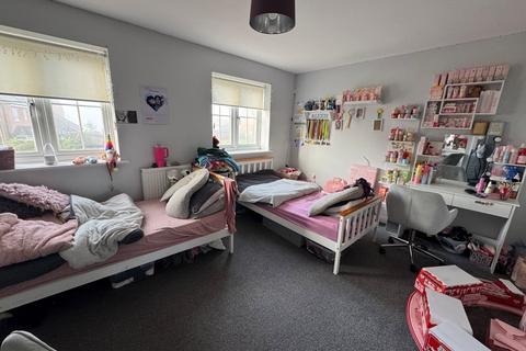 undefined, Priory Close, Nafferton, Driffield, East Riding of Yorkshi, YO25