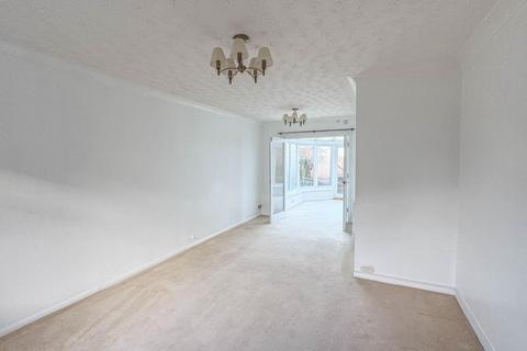 undefined, Hillcrest, Bar Hill, Cambridge