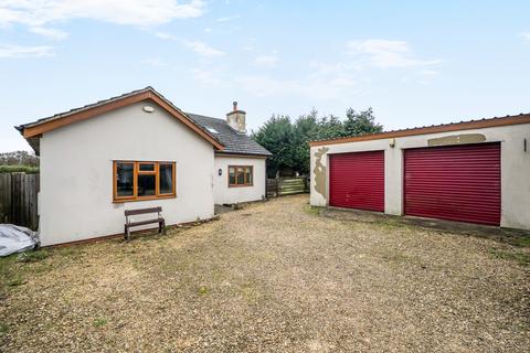undefined, Bungalow Close, Oxford OX3