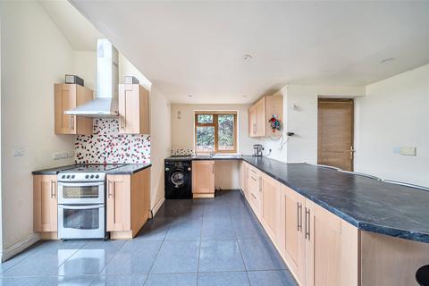 undefined, Bungalow Close, Oxford OX3