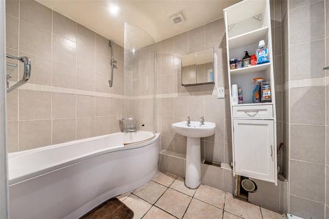 undefined, Bungalow Close, Oxford OX3