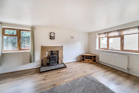 undefined, Bungalow Close, Oxford OX3