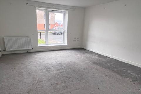 undefined, Buttercup Crescent, Walsall