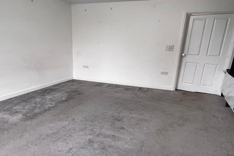 undefined, Buttercup Crescent, Walsall