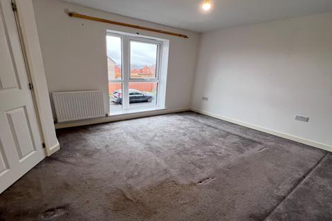undefined, Buttercup Crescent, Walsall
