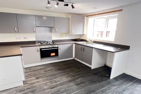 undefined, Buttercup Crescent, Walsall