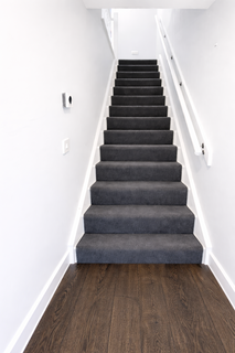 undefined, Buttercup Crescent, Walsall