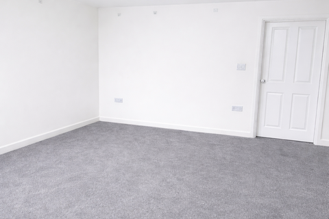 undefined, Buttercup Crescent, Walsall
