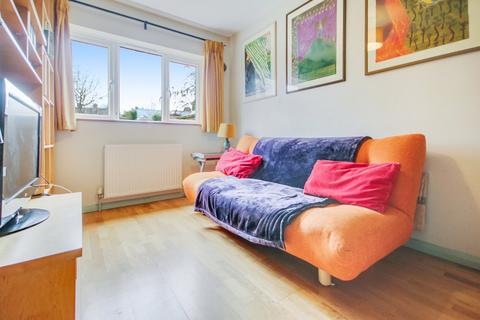 undefined, Sandy Lane, Crawley Down, RH10