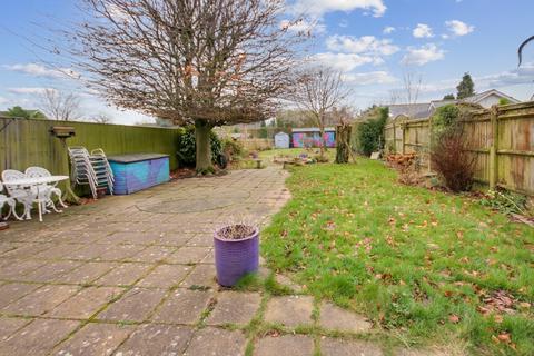 undefined, Sandy Lane, Crawley Down, RH10