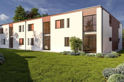 16 bedroom block of apartments for sale, Halton Lodge Avenue, Halton Lodge, WA7