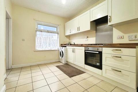 3 bedroom semi-detached house for sale, 116 High Street, Goldthorpe S63 9DG