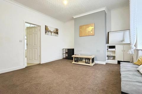 3 bedroom semi-detached house for sale, 116 High Street, Goldthorpe S63 9DG