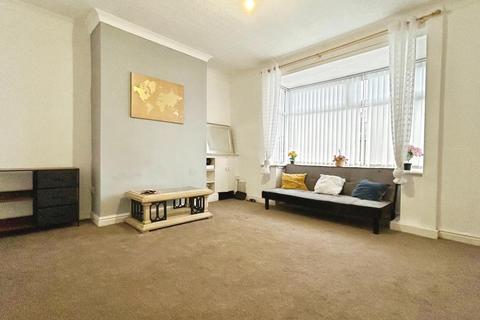 3 bedroom semi-detached house for sale, 116 High Street, Goldthorpe S63 9DG