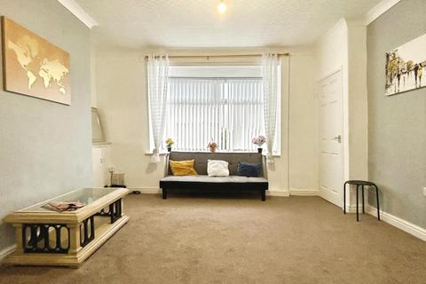 3 bedroom semi-detached house for sale, 116 High Street, Goldthorpe S63 9DG