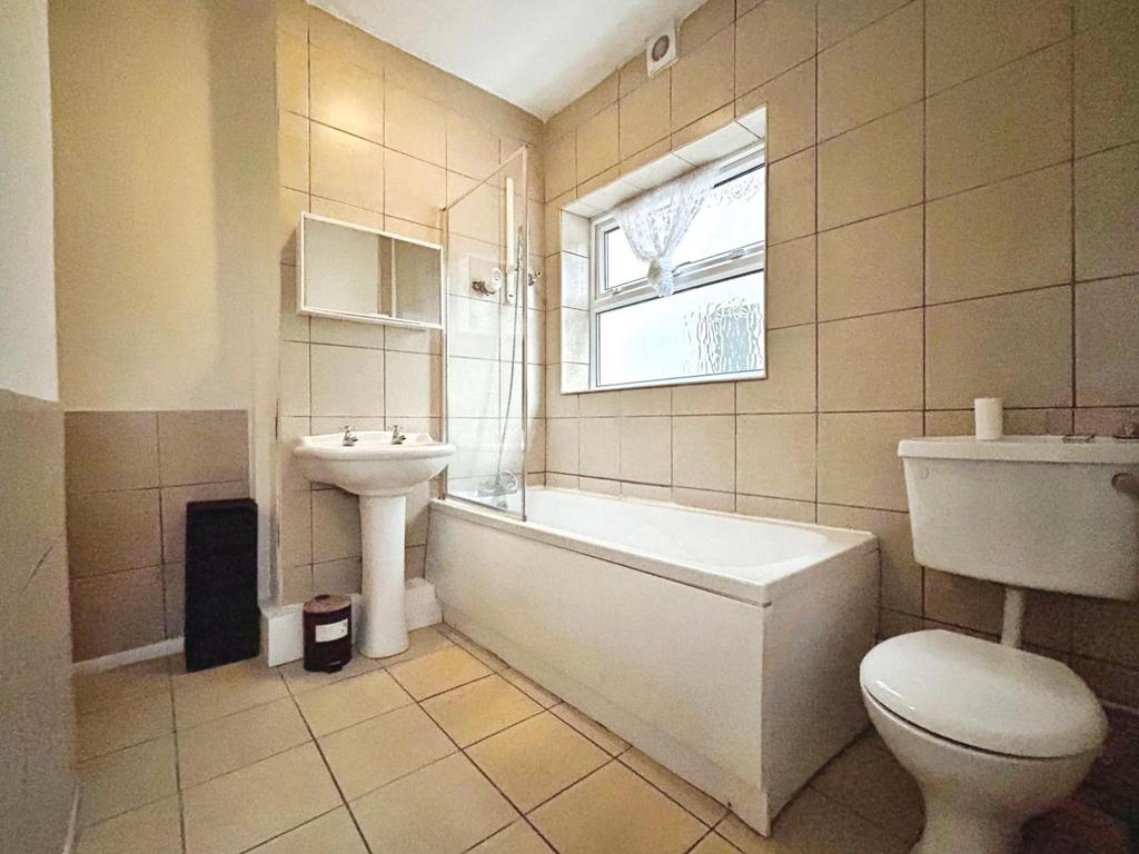 User edited photo-f71ff39f user-edited-9b6d9ac5-2e