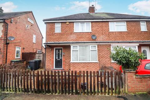 undefined, Talbot Road, Rushden NN10